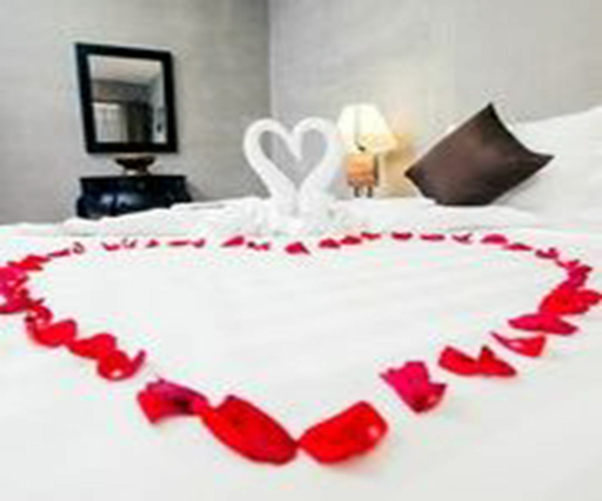 פנום פן Vacation Boutique Hotel מראה חיצוני תמונה
