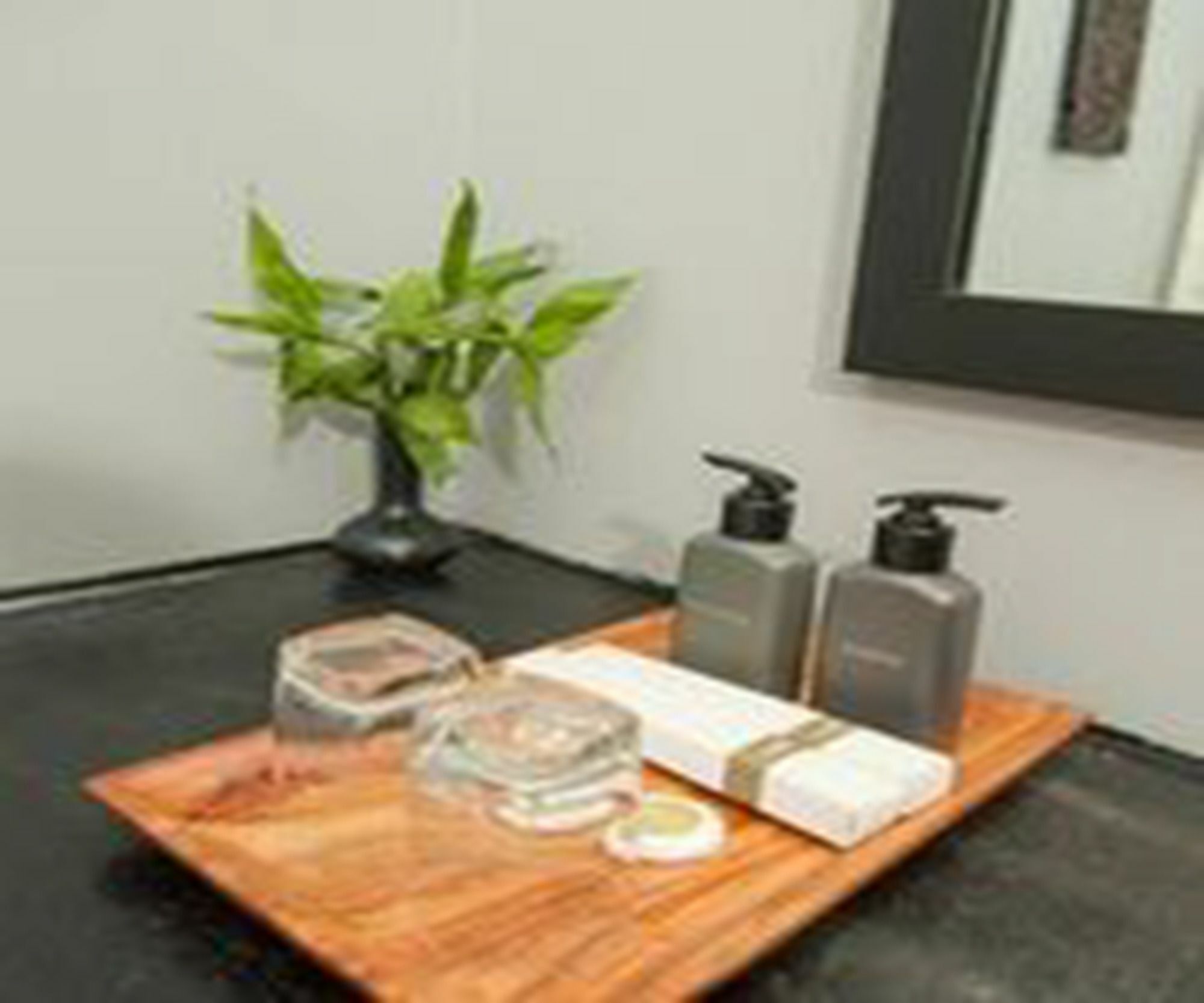 פנום פן Vacation Boutique Hotel מראה חיצוני תמונה