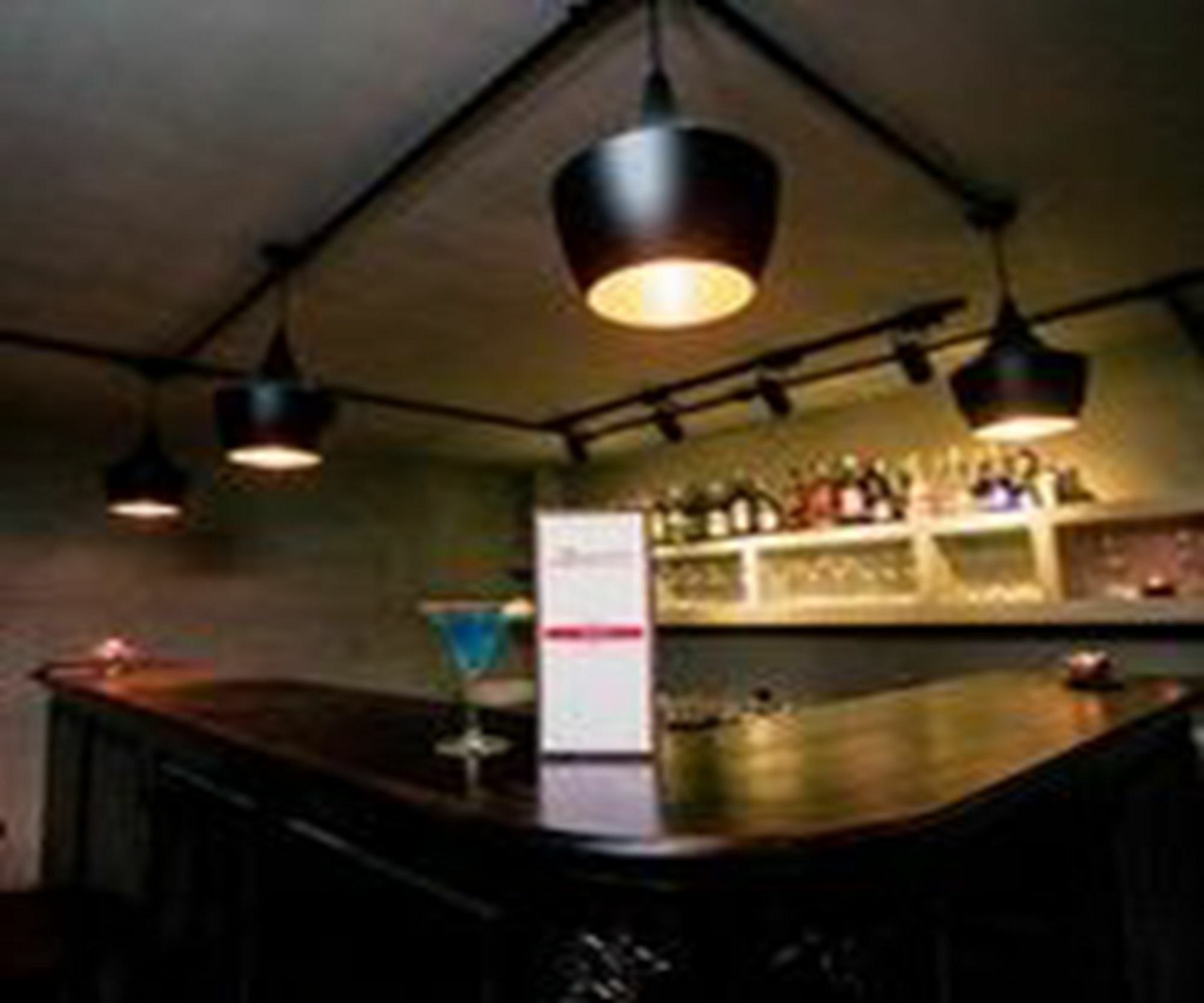 פנום פן Vacation Boutique Hotel מראה חיצוני תמונה