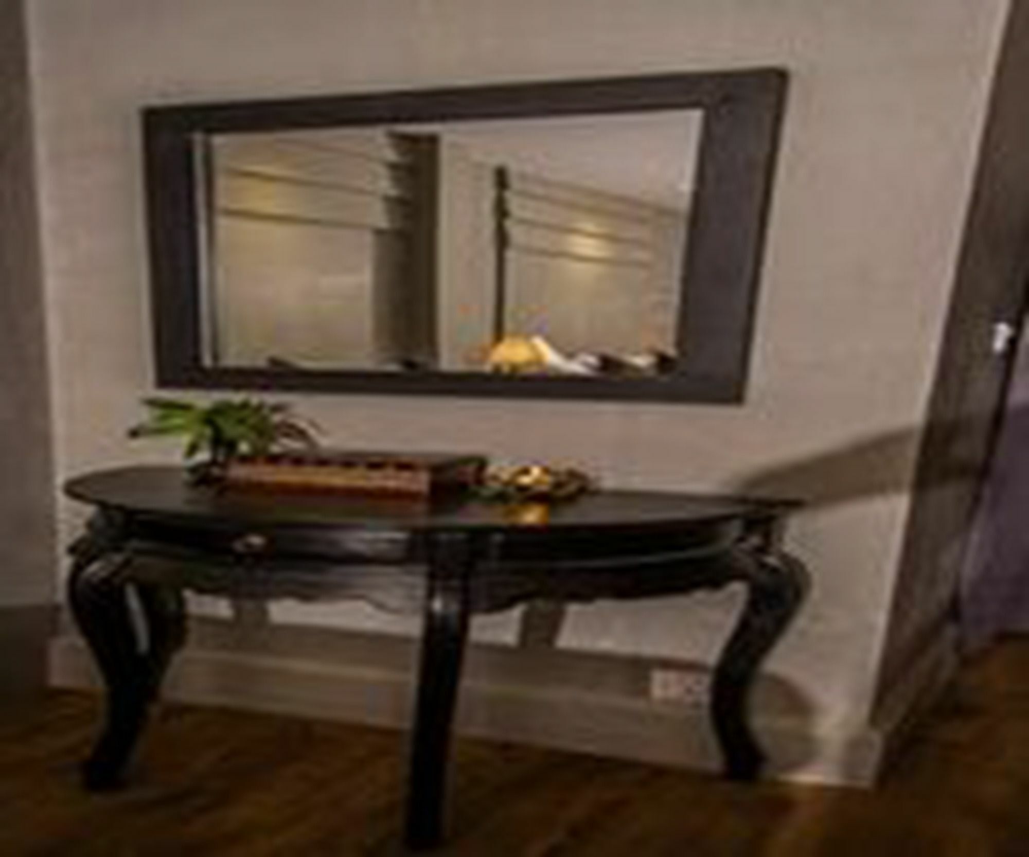 פנום פן Vacation Boutique Hotel מראה חיצוני תמונה