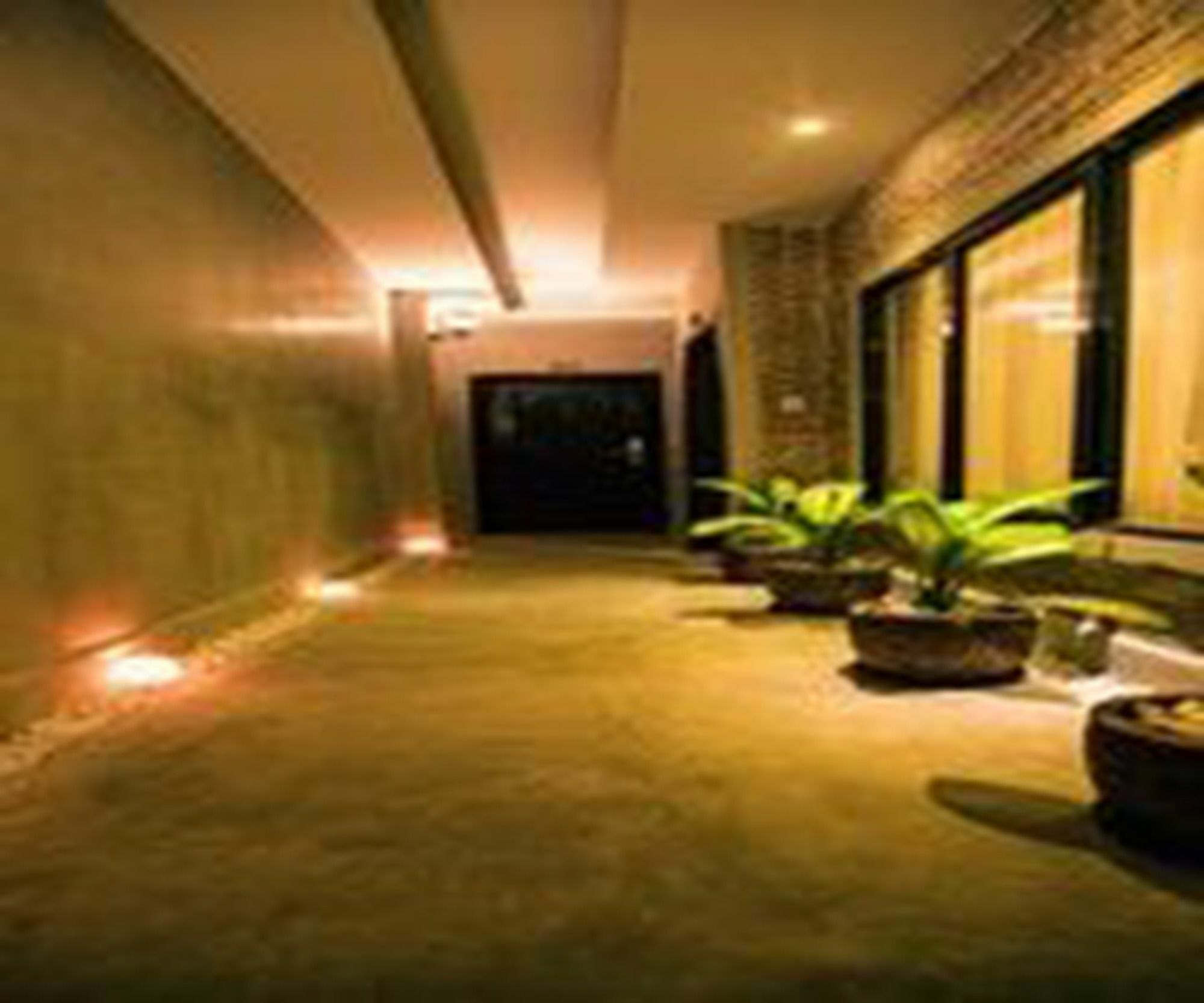 פנום פן Vacation Boutique Hotel מראה חיצוני תמונה