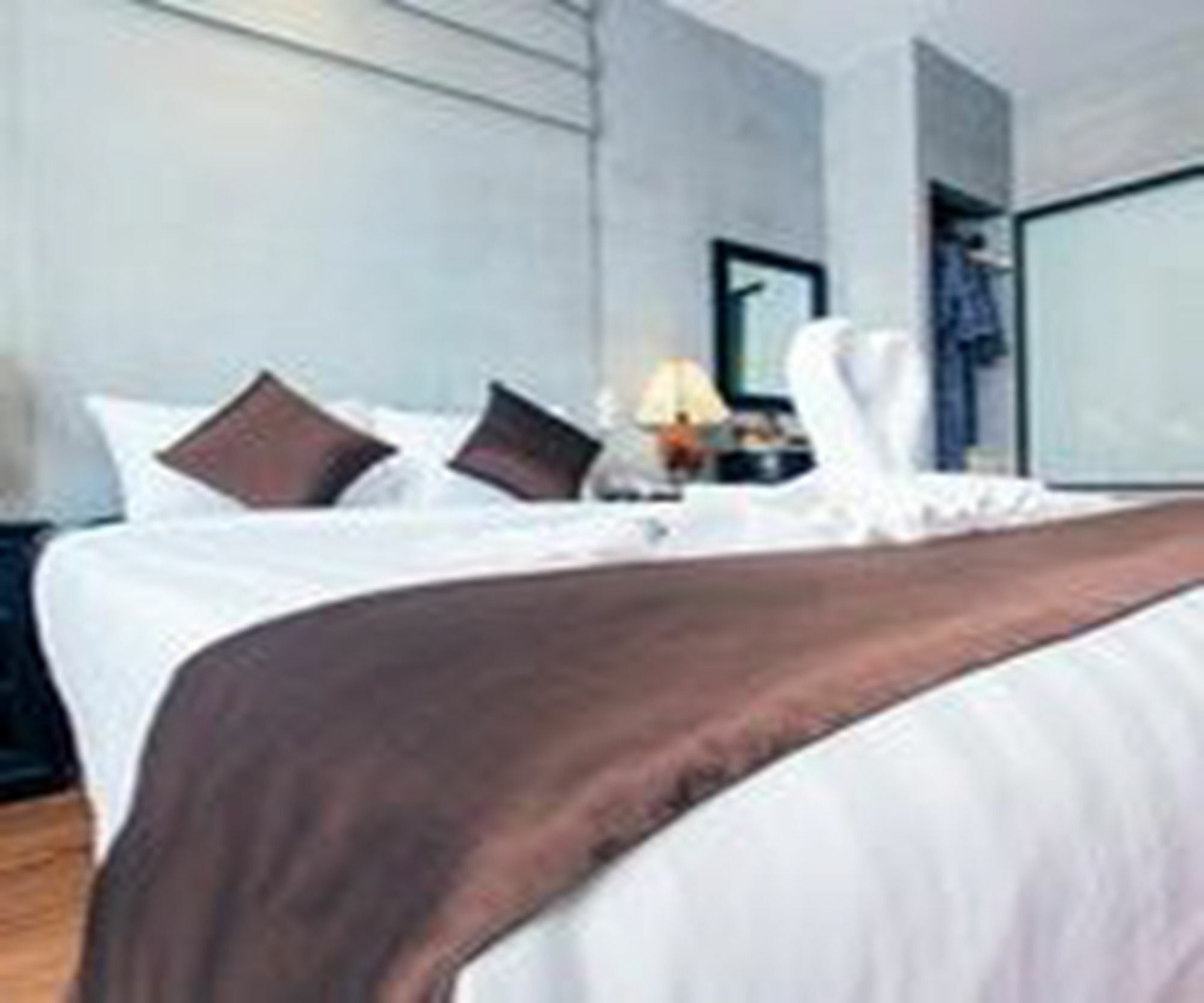 פנום פן Vacation Boutique Hotel מראה חיצוני תמונה