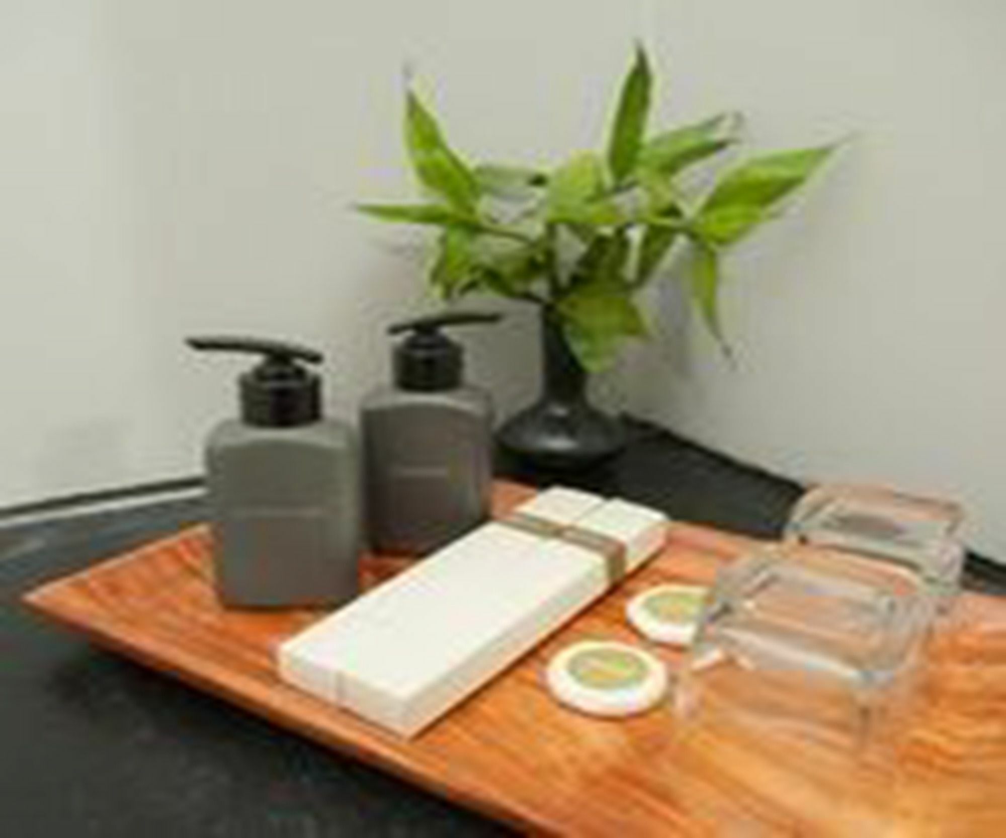 פנום פן Vacation Boutique Hotel מראה חיצוני תמונה