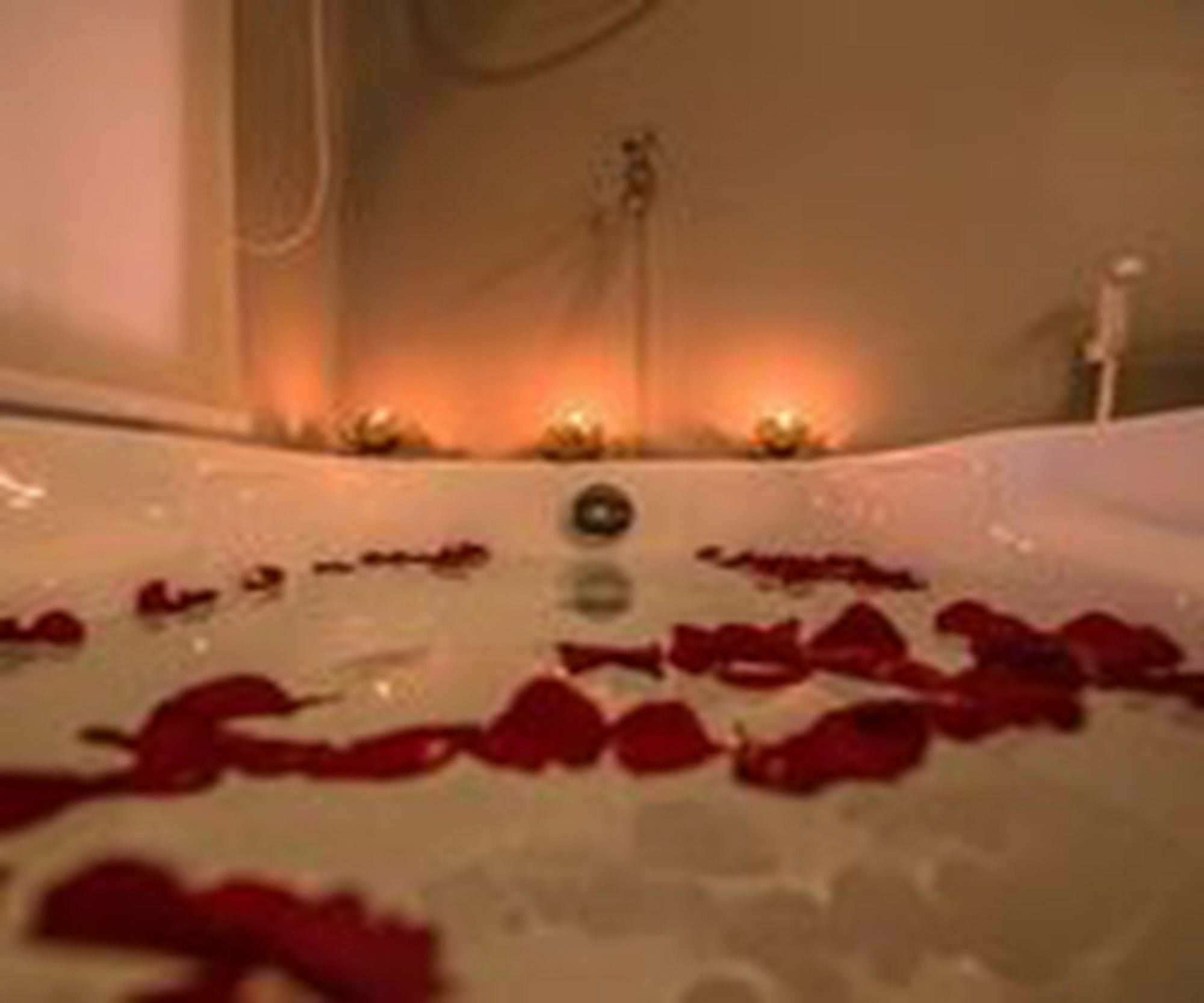 פנום פן Vacation Boutique Hotel מראה חיצוני תמונה
