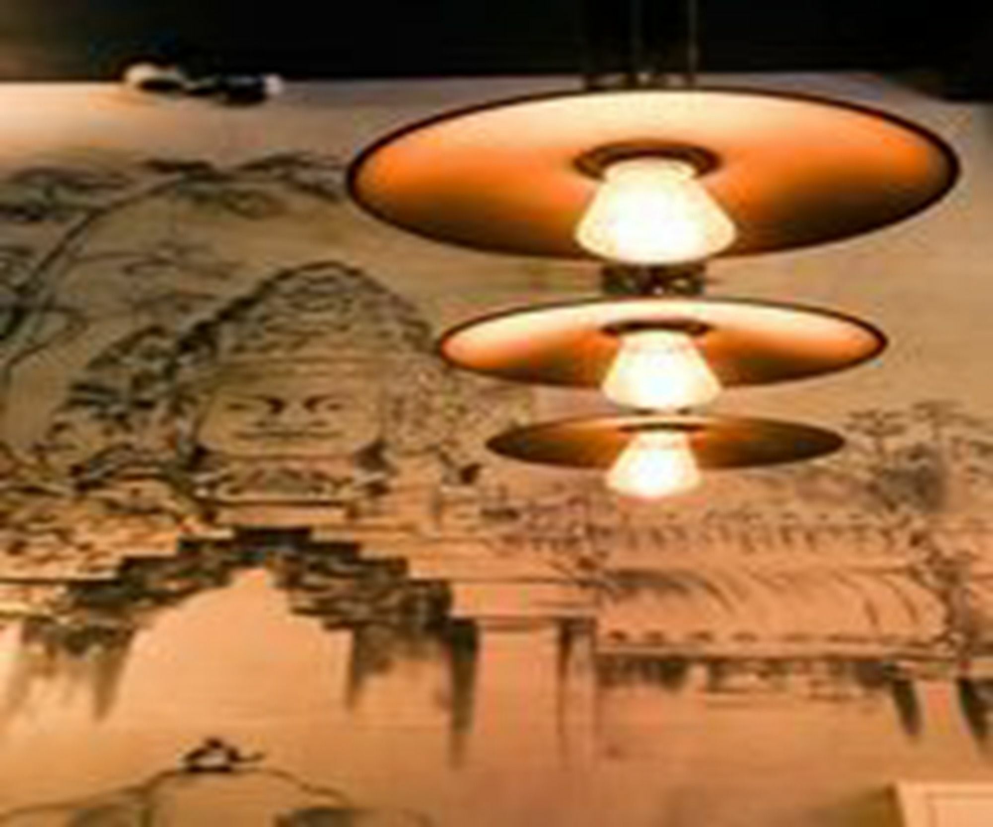 פנום פן Vacation Boutique Hotel מראה חיצוני תמונה